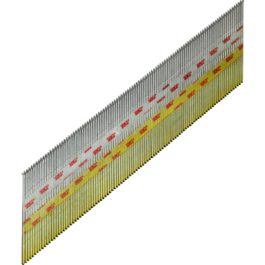 Senco DA21EGBN Dyckert 50x1,8 mm, 4000-pack