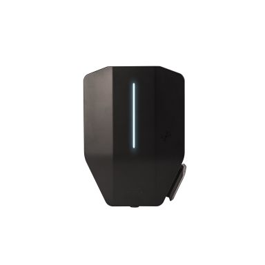 Garo Entity Pro EPCSO00332SIGI Ladestasjon 22 kW