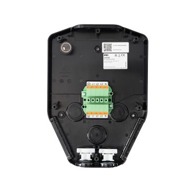 Garo Entity Pro EPIBS Installasjonskonsoll single