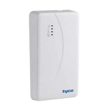 Teletec Connect TL405-LE Alarmsender analog til LTE/IP