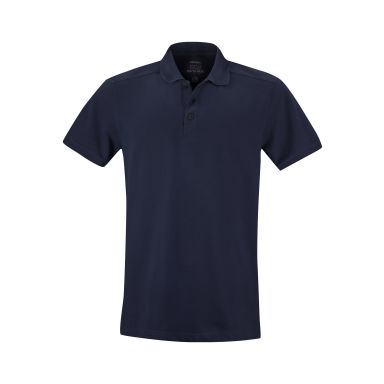 South West Martin Polo T-shirt navy