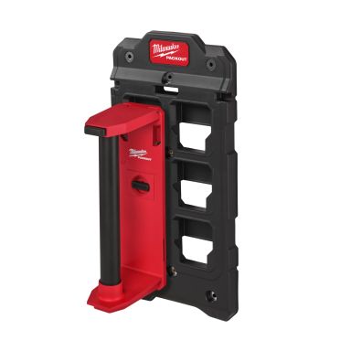 Milwaukee PACKOUT 4932480707 Beslag til tørrulle