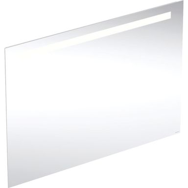 Geberit Option Basic 502.809.00.1 Peili LED-valaistuksella