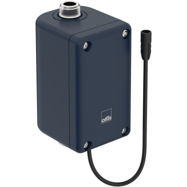 Oras 205200Z-18 Indføringsenhed til vaskarmatur