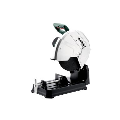 Metabo CS 22-355 2300 W Metallkap 2300 W