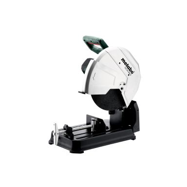 Metabo CS 24-355 2400 W Metalkappe 2400 W