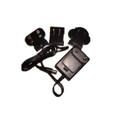 Spectra Precision 95720-00 Oplader til laser