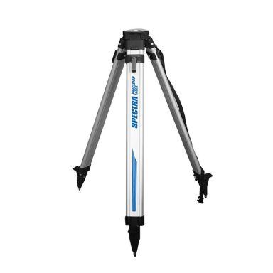 Spectra Precision Q104025 Stativ 84-133 cm, 5/8"