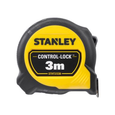 STANLEY STHT37230-0 Måttband