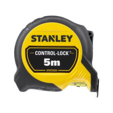 STANLEY STHT37231-0 Måttband