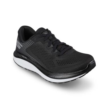 Skechers GoRun Persistence Fritidsko sort