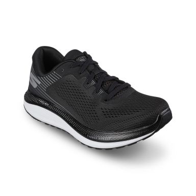 Skechers GoRun Persistence Vapaa-ajan kengät musta