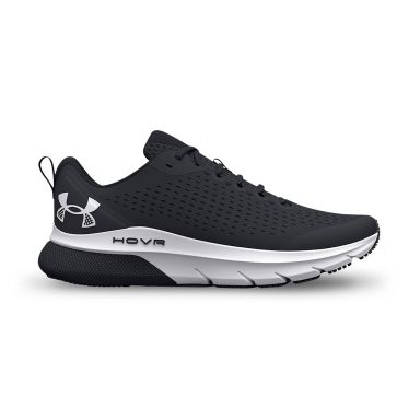 Under Armour Turbulence Fritidsko sort