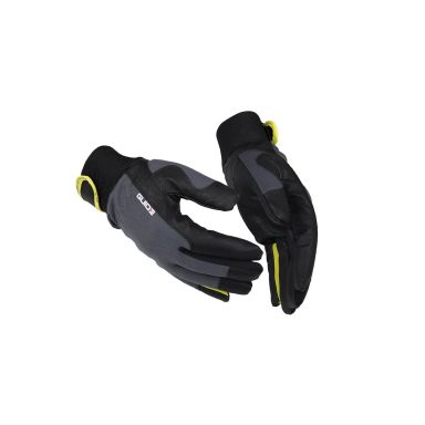 Guide Gloves 775W handske syntetisk, vandtæt, foret