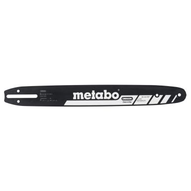 Metabo 628437000 Sagsverd 40 cm