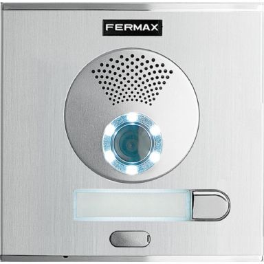 Fermax DUOX Plus Porttelefon audio/video