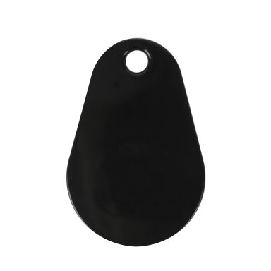 Axema Piano EM Afstandsskive VAKA, EM