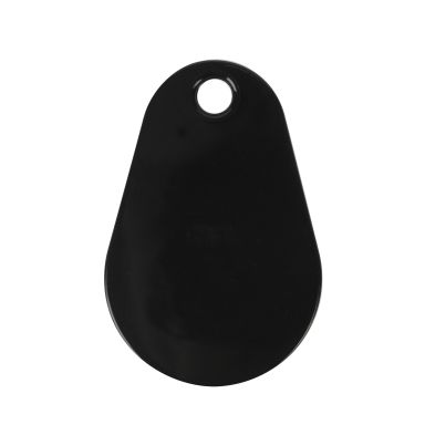 Axema Piano MD Afstandsskive VAKA, MIFARE DESFire