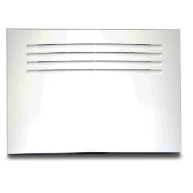 Extronic Vox-C Sirene uten talefunksjon