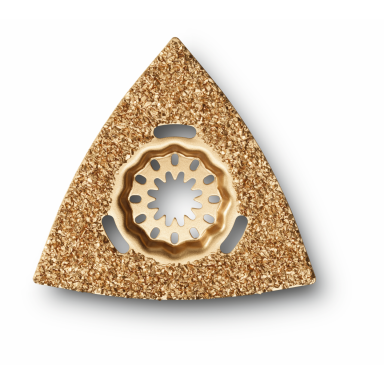 Ironside 202914 rasp til multiværktøj