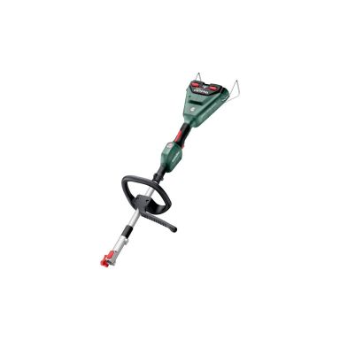Metabo MA 36-18 LTX BL Q Multitool uden batteri og oplader