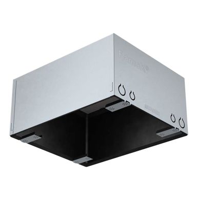 Rutab 9435-03 Brandskyddsbox tak