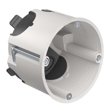 Rutab 9266-77 Multi-boks lufttett, enkelt