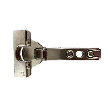 Skånebeslag 1032064 Hengsel Impres Grass, 125°, heldekkende