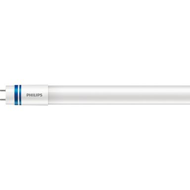 Philips MASTER InstantFit 871951446640100 LED-lysrör 8 W, 3000 K, T8, 600 mm