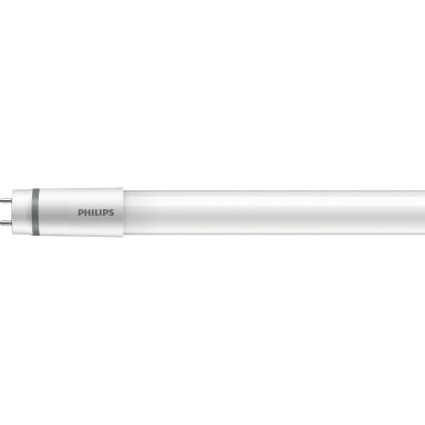 Philips CorePro EM/Mains 871951447381200 LED-lysrör 21 W, 6500 K, T8, 1800 mm