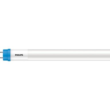 Philips CorePro EM/Mains 871951444809400 LED-lysrör 15,5 W, 6500 K, T8, 1200 mm