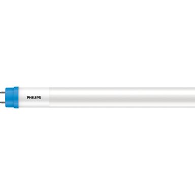 Philips CorePro EM/Mains 871951446958700 LED-lysrör 18 W, 4000 K, T8, 1200 mm