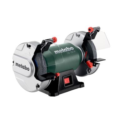Metabo DS 150 Bænksliber 370 W