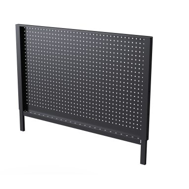 Ironside 102979 Værktøjspanel til værktøjsvogn