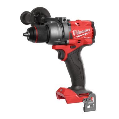 Milwaukee M18 Fuel FPD3 Akkuiskuporakone ilman akkua ja laturia