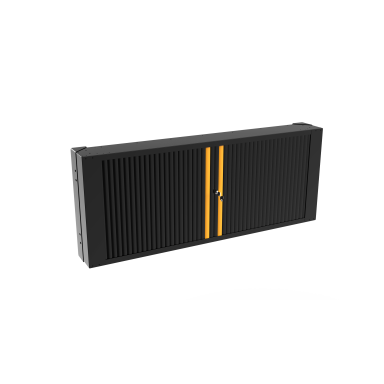 Ironside 202693 Verktøyskap