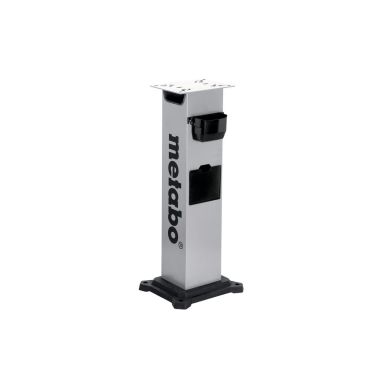 Metabo 623875000 gulvstativ til bænkslibemaskine; til bænksliber