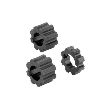Metabo 623511000 afstandsskive; afstandsring SE 12-115 / SE 17-200 RT