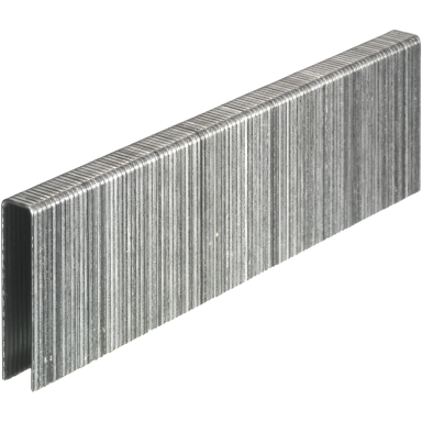 Senco M10BABN Hæfteklamme 16 mm, 5000-pak