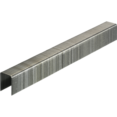 Senco H06BAA Hæfteklamme 10 mm, 5000-pak