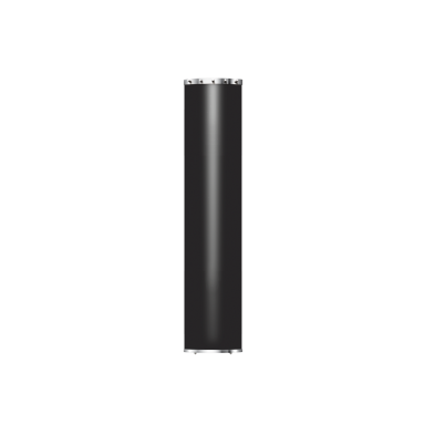 PAX Velvet 1030 Håndkletørker 1030 mm