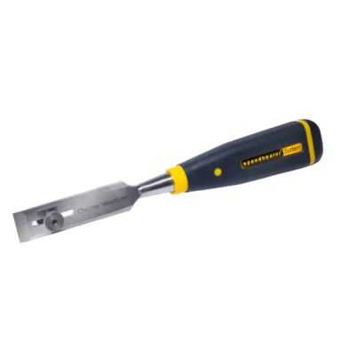 Speedheater 4-0202 Kittstämjärn