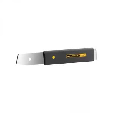 Speedheater 4-0203 Kittskrapa