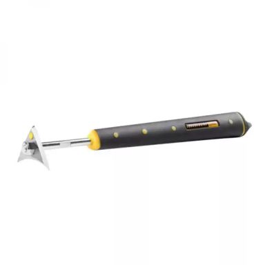 Speedheater 4-0103 Bumerangskrapa