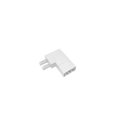 Aneta Lighting Scanled PRO 71237-70 Skarv 90°, vänster