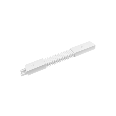 Aneta Lighting Scanled PRO 71239-70 Flexskarv flexibel