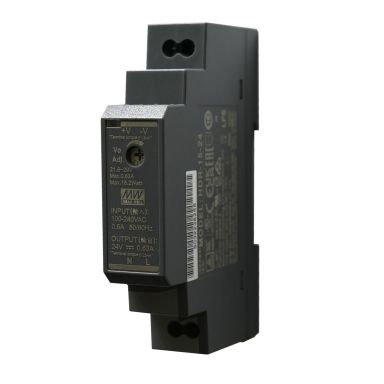 Ebeco 5218660 Transformer til jordvarme