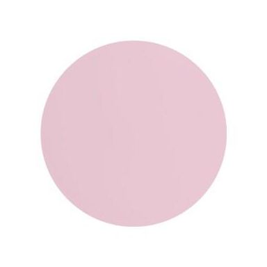 3M 261X Slipfilmsrundskive uden huller, 3,0 mikrometer, 203 mm