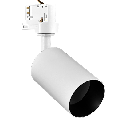 Designlight P-810 GU10 MW Spotlys 10 W