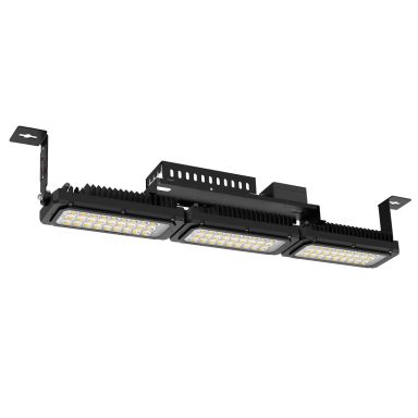 Designlight Linjär High Bay LHB-320 Lyskaster 320 W 4000 K, 56320 lm